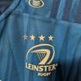 Leinster Rugby Vintage 2018 Jersey Canterbury XL mens Image 2