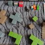 Minecraft - Studio Animation Image 3