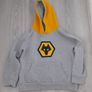 Wolverhampton wanderers football gear Image 5