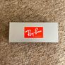 Ray Bans Image 2