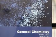 General Chemistry