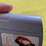 NHL 99 N64  Nintendo 64 Games Original Image 5