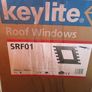 Keylite Roof Flashing Tile Slate Flashing Velux Windows Image 9
