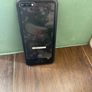 29 phones, 4 loose parts, 9 covers and accessories (for parts or repair) Image 9