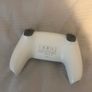PlayStation 5 Controller Image 2