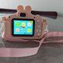 Kids Camera Image 2