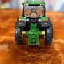 Britains 42820 John Deere 6150R Image 2