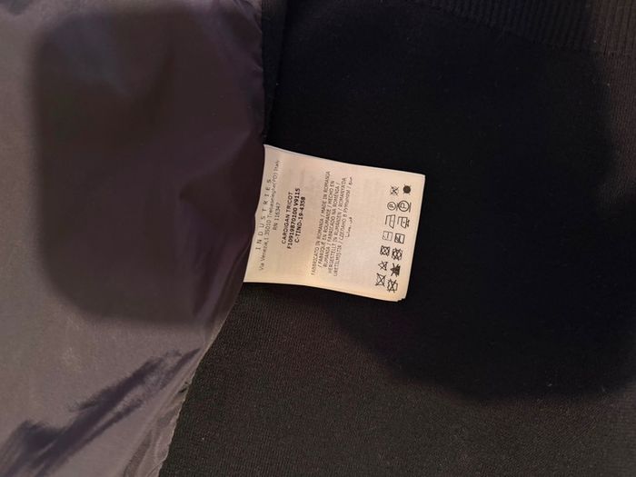 Moncler Cardigan