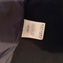 Moncler Cardigan Image 9