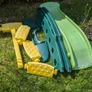 Little Tikes Children's Slide Image 2