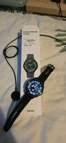 Samsung watch 6 Classic