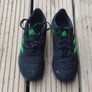 Adidas Astro Boots Size 13 Child Image 3