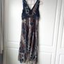 Maxi dress Image 4