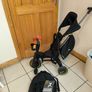 tricycle Image 6