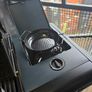 Sahara X350 3-Burner Gas BBQ  Quick Sale! Image 10