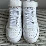 Nike High Tops Image 4