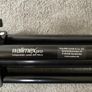 Walimex pro AIR Jumbo 730 Light Stand Image 2