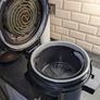 NINJA Foodi Max 14-1 (air fryer function broken) Image 4