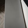 Ikea Hemnes tv unit Image 3