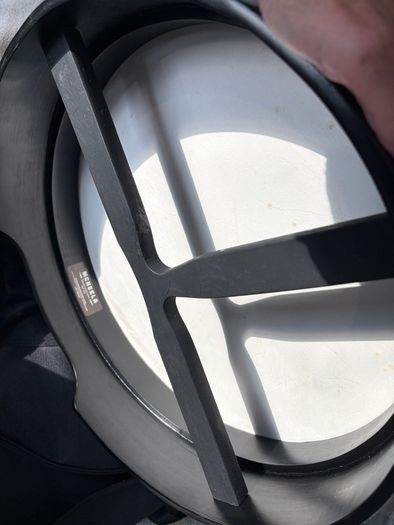 bodhran brand new