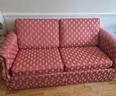 Sofa Bed