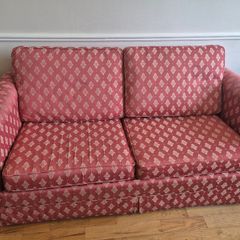 Sofa Bed