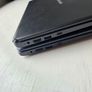 Laptop Dynabook  i3/10gen , ram 8Gb,  ssd (Windows 11pro) Image 8