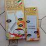 Euro Gourmet Professional Slicer and Shredder Image 8