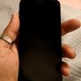 iPhone 12 mini Image 2