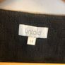 Untold balero jacket (size 14) Image 2