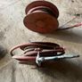 fire hose reel Image 2