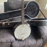 banjo Image 5