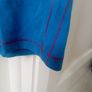 Boys t-shirt Image 3