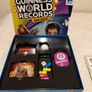 Guinness World Records Challenges board game Image 8