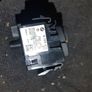 BMW 3 Series E90 E91 E92 E93 2010-2013 Headlight Switch Image 2