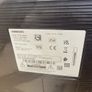 Samsung TV Image 2
