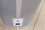 sonos speaker