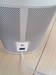 sonos speaker