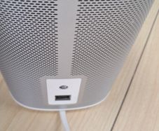 sonos speaker