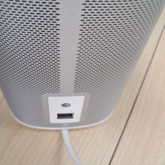 sonos speaker