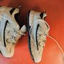 sneakers Image 3