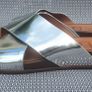 Fitflop Sandals Silver Image 2