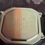 Casio W-217h-1avcf Image 2