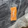 Brand New! Emma Hybrid Original / Lite King size Mattress Image 3
