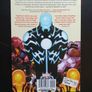 Graphic Novel - X-Men: First to Last tpb Image 2