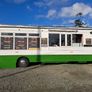 Food truck Image 9