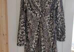 maternity dress