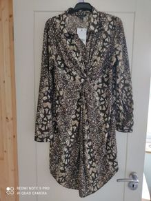 maternity dress