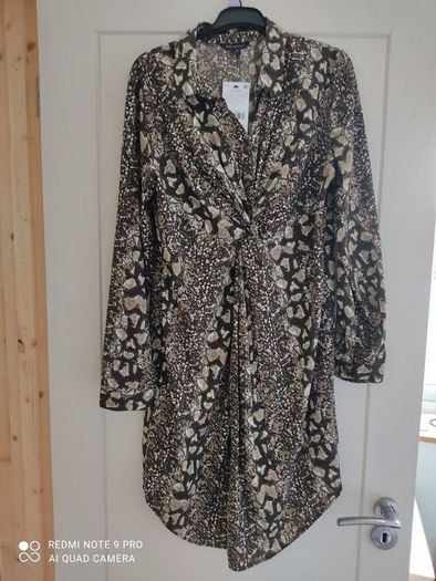 maternity dress