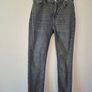 Bundle Jeans Penneys all sz 12 Image 8